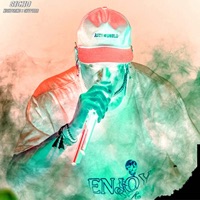 Sicko - Single - Night Grind & Skypierr
