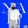 N.A.I.P. - Attenti Al Loop
