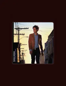 Listen to Thomas Semence, watch music videos, read bio, see tour dates & more!