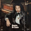 Benito Di Paula - Tudo Está no Seu Lugar