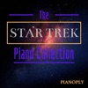 Pianoply - Star Trek: Discovery (Main Theme)