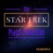 Star Trek: Voyager (Main Theme) - Pianoply lyrics