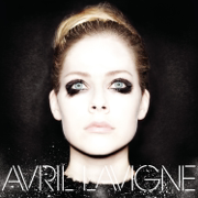 Avril Lavigne (Expanded Edition) - Avril Lavigne