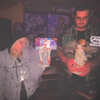 Back To You (feat. High.Hopes) - Single - Piecsa