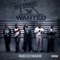 Beat It Up (feat. Trey Songz) [Bonus Track] - Gucci Mane lyrics