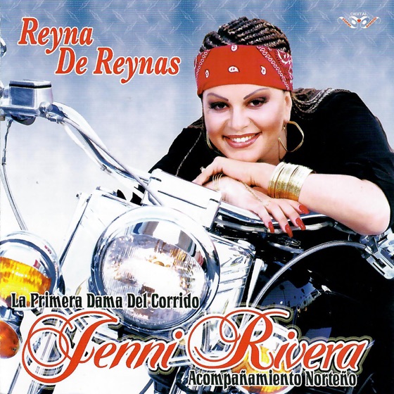 Cover artwork for El Bato Gacho