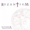 Jeff Johnson and Brian Dunning - Byzantium (Golden City)