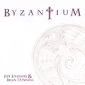 Byzantium