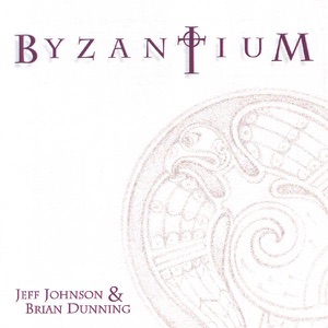 Byzantium