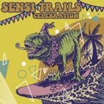 Sensi Trails - Caving In