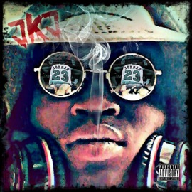 Smash (feat. B. White) Jkj