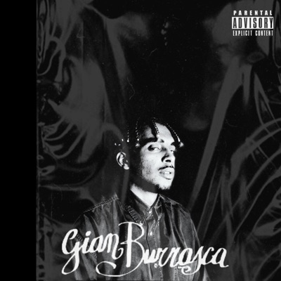 Gian Burrasca - EP