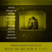 Charlie Sound Track Vol.23