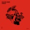 Brikz - Shlomi Aber lyrics