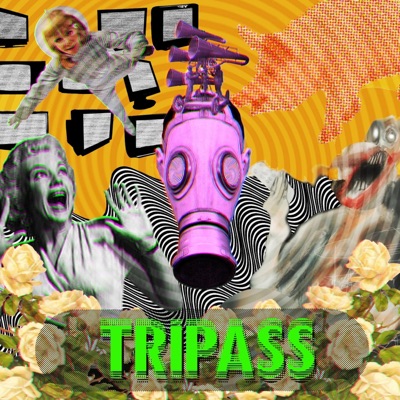 Tripass - Single