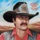 The Charlie Daniels Band - It's My Life