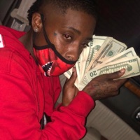 Bag Chasin' - Single - Dat KayKay