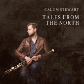 Calum Stewart - Am Fear Liath Mòr