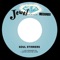 Lord Remember Me / Never Leave Me Alone - Single