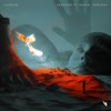 Crashing (feat. Bahari) [Remixes] - EP