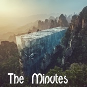 The Minutes artwork