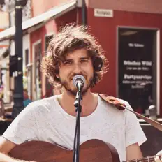 Ascolta Markus Rieger, guarda video musicali, leggi la biografia, vedi le date del tour & altro!
