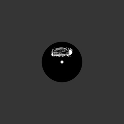 Ordinary Sleep - Single