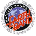 Manfred Mann's Earth Band - Mighty Quinn