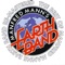 Banquet - Manfred Mann's Earth Band lyrics