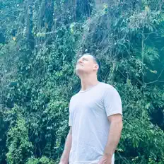 Listen to Adam Dunning, watch music videos, read bio, see tour dates & more!