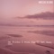 Rhimes of Words - Walkabout lyrics