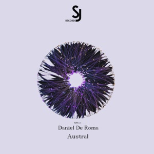 Austral - Single
