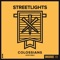 Colossians 1 - Streetlights lyrics