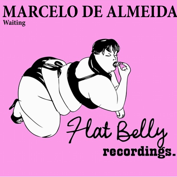 Waiting - Single
