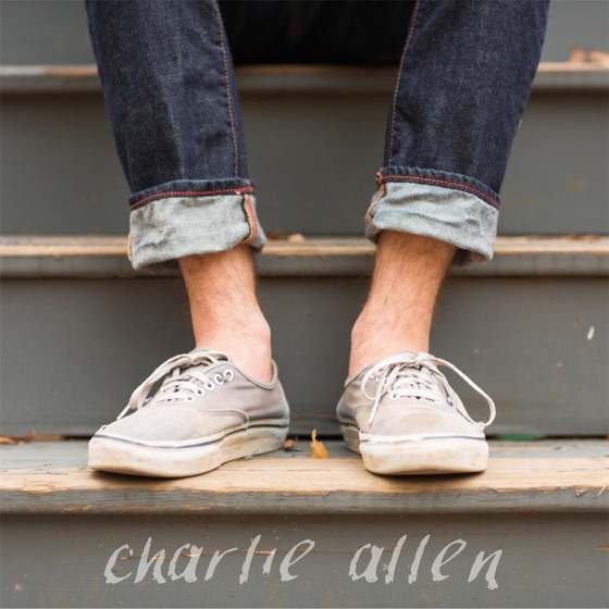 Cover artwork for Eulogy