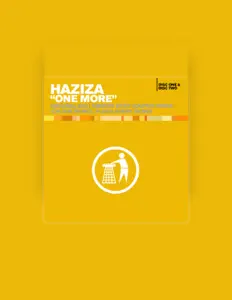 聆聽 Hazziza、觀看音樂影片、閱讀小傳、查看巡演日期等！