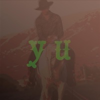 Yu - Single - Lique Javon