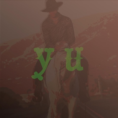 Yu - Single