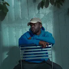 Listen to K.Beige, watch music videos, read bio, see tour dates & more!