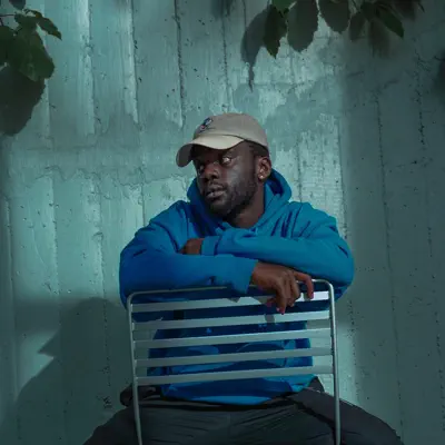 Listen to K.Beige, watch music videos, read bio, see tour dates & more!