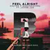 Feel Alright (feat. Jacob Lee) song reviews