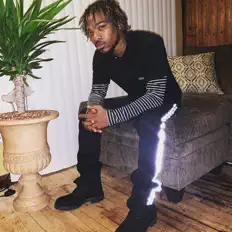 Ouve GainGod Coldin, vê vídeos de música, lê a biografia, vê as datas da digressão e muito mais!