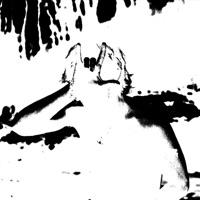 DOPAMÍN - Single - Nicholas Naison