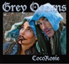 CocoRosie