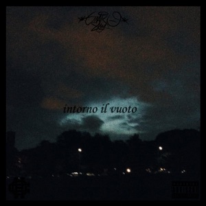 Intorno il vuoto - Single