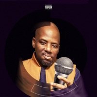 Busting Rhymes (feat. Siya & Miss G) [Da Remix Pt. 2] [] [Remix] - Single - Dj Frank Nice