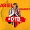 DTB - Ariel Ramirez lyrics