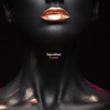 Sanctified - EP