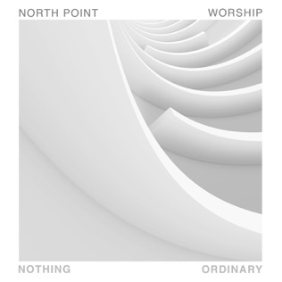 North Point Worship Enough For Me