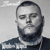 Winds & Waves - Illuminate